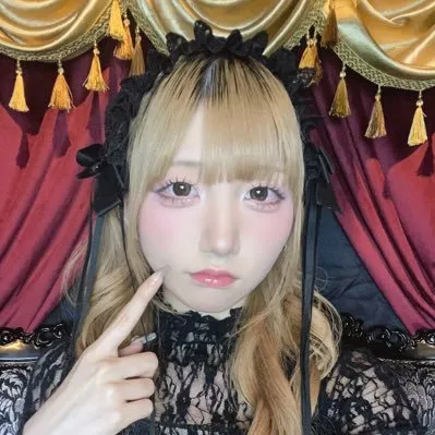 甘音ぴあの