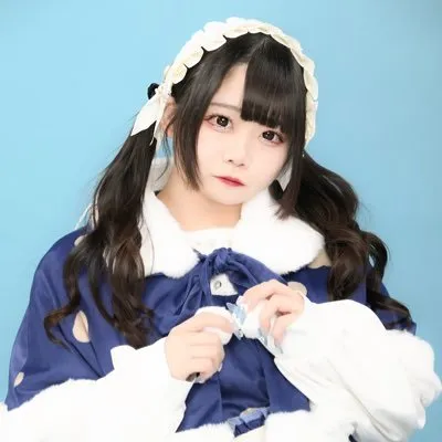 みるる