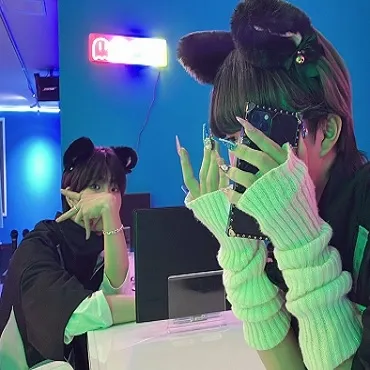 グラビア写真 142565