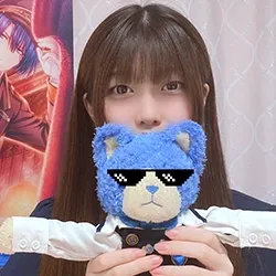 しろな