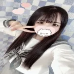 佐々木りえ