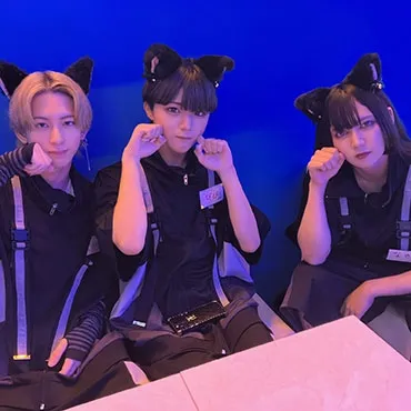 グラビア写真 140768