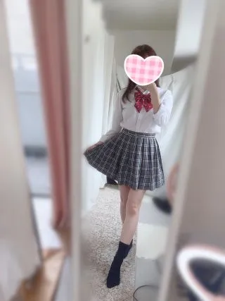 さな