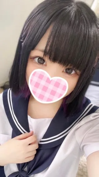 ゆめ