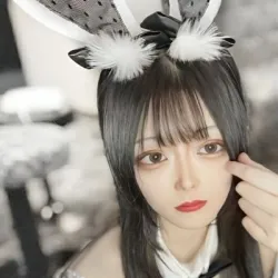 ゆゅ