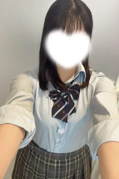のの