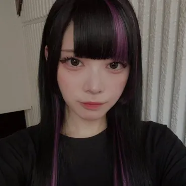 むむ