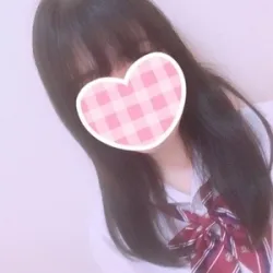 みらい