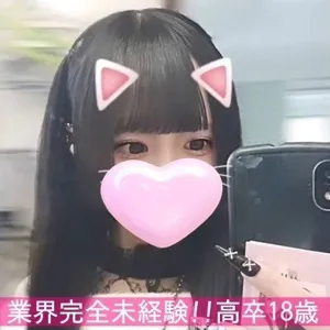 しずく