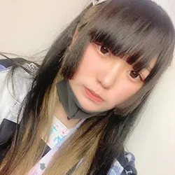 あずさ