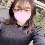 りの