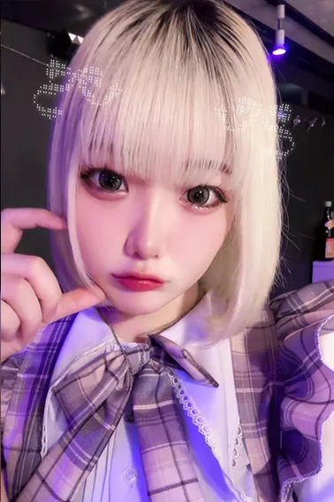 cafe&bar ASTRO　ららちゃんバースデー☆