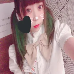 らぱん