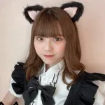 ちはる