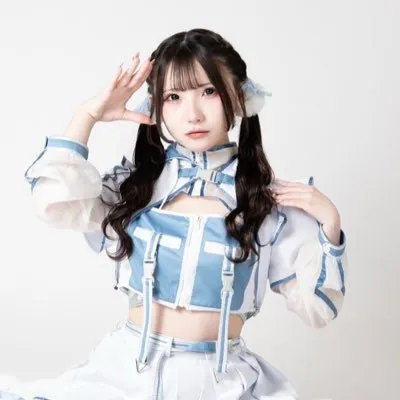 村田米子