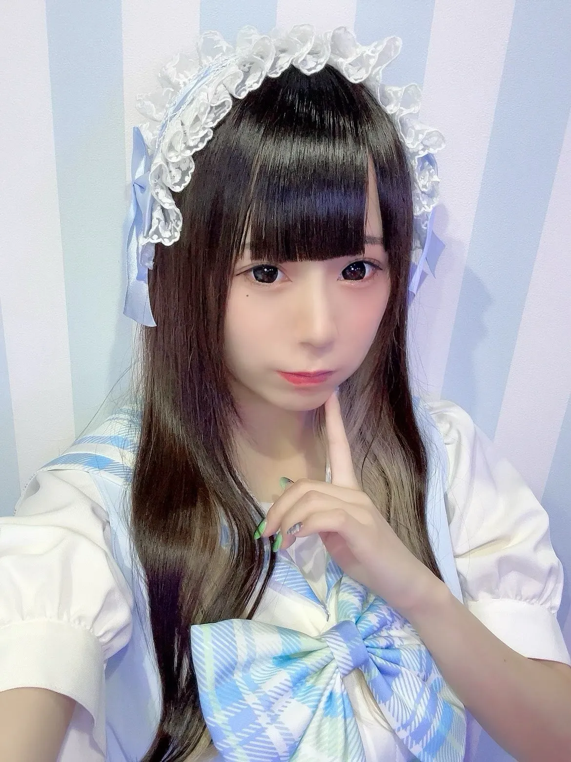 咲-saki-