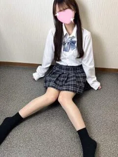 なるみ