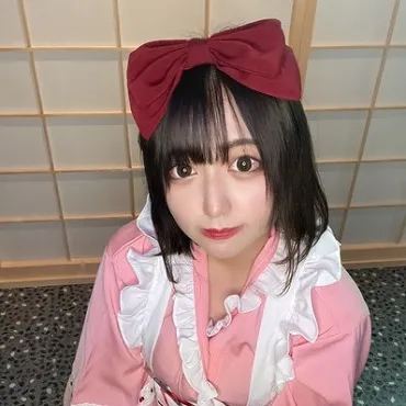 かなめ