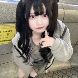 みゅう