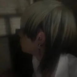 なつ