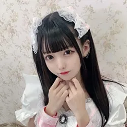 うさぎ
