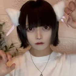 のの