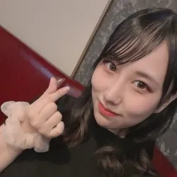 みき