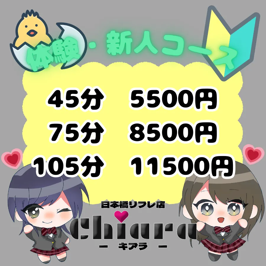 グラビア写真 186925