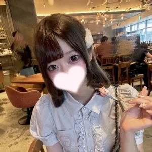 大城りっか