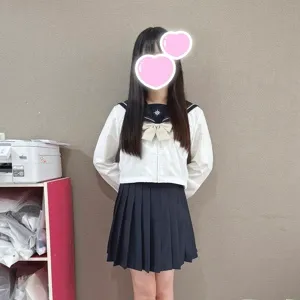 ゆのん