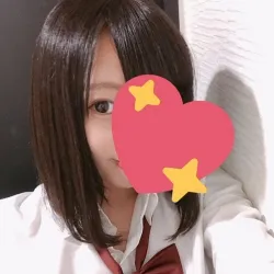 れいか
