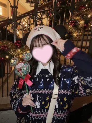 かなめ