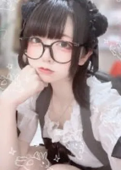 3a4236ada4d9e8d396e646a744967ded