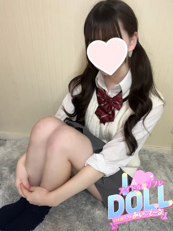 ここあ
