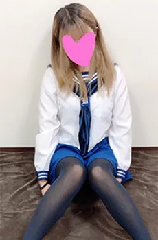 ただじっとするだけの高額バイト!!リアルラブドールHPリニューアル☆