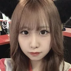 きよこ