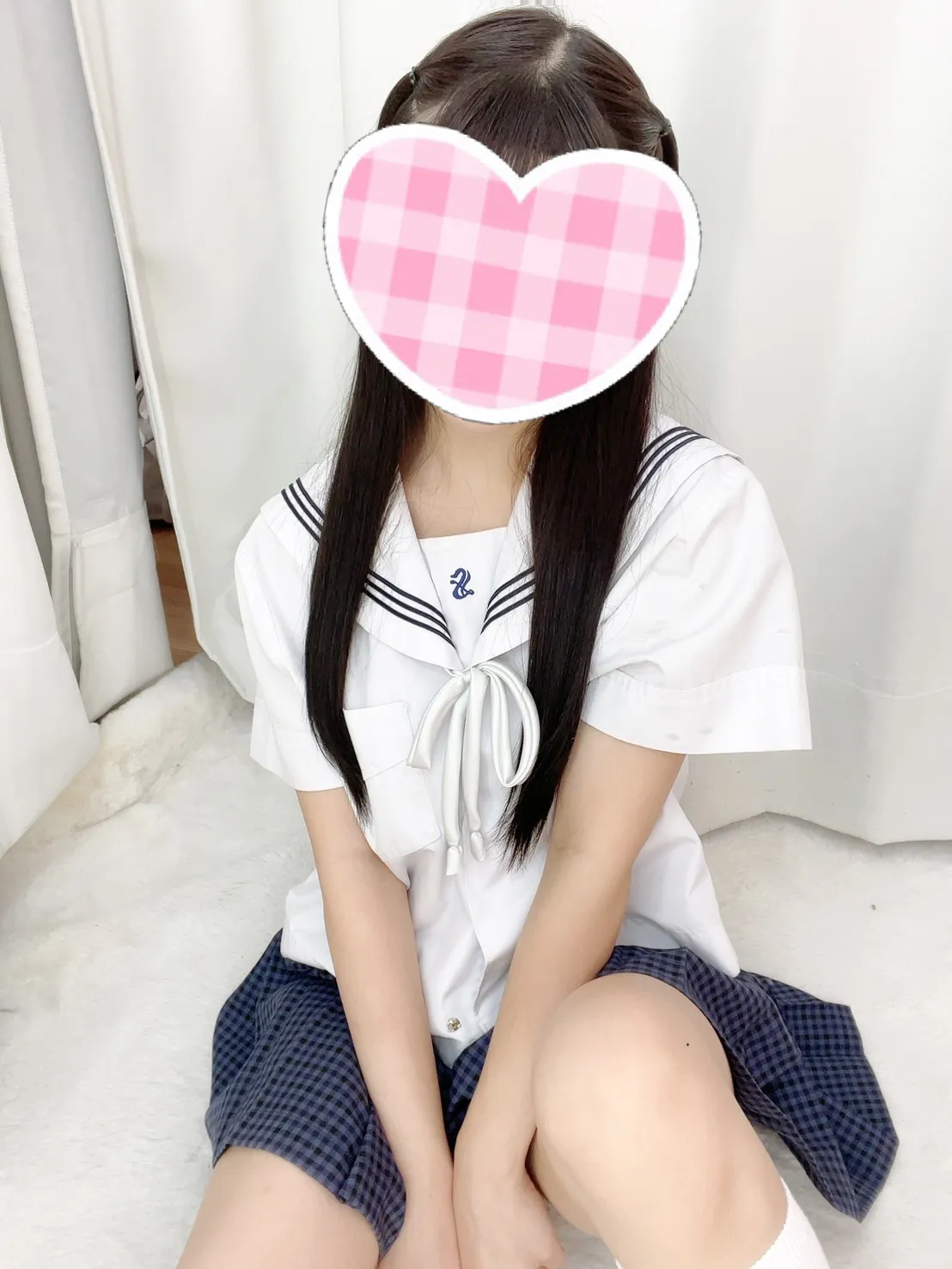 7/30入店🔰 みさき
