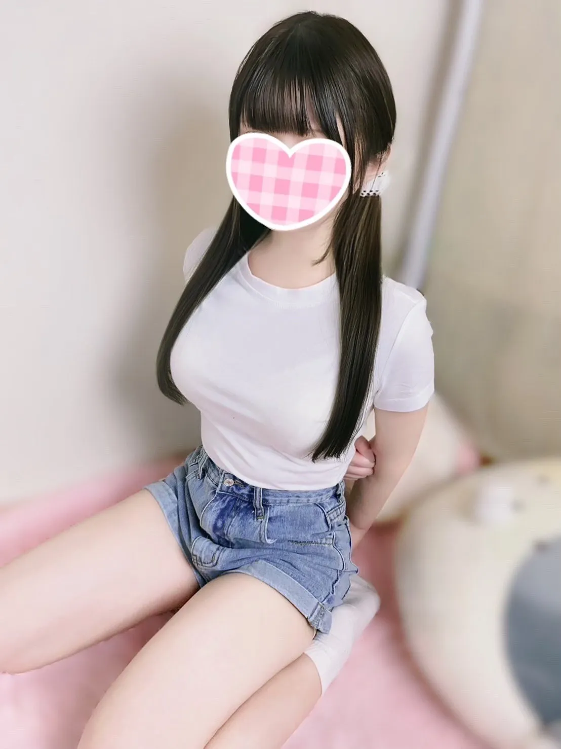 ももです🍑今日夜までお待ちしてます❣️