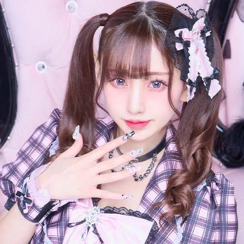 むにちゃん