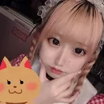 つかさ