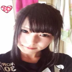 りく♡らぶぽ