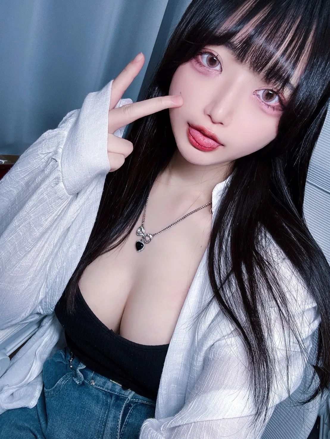 ねもとりこ