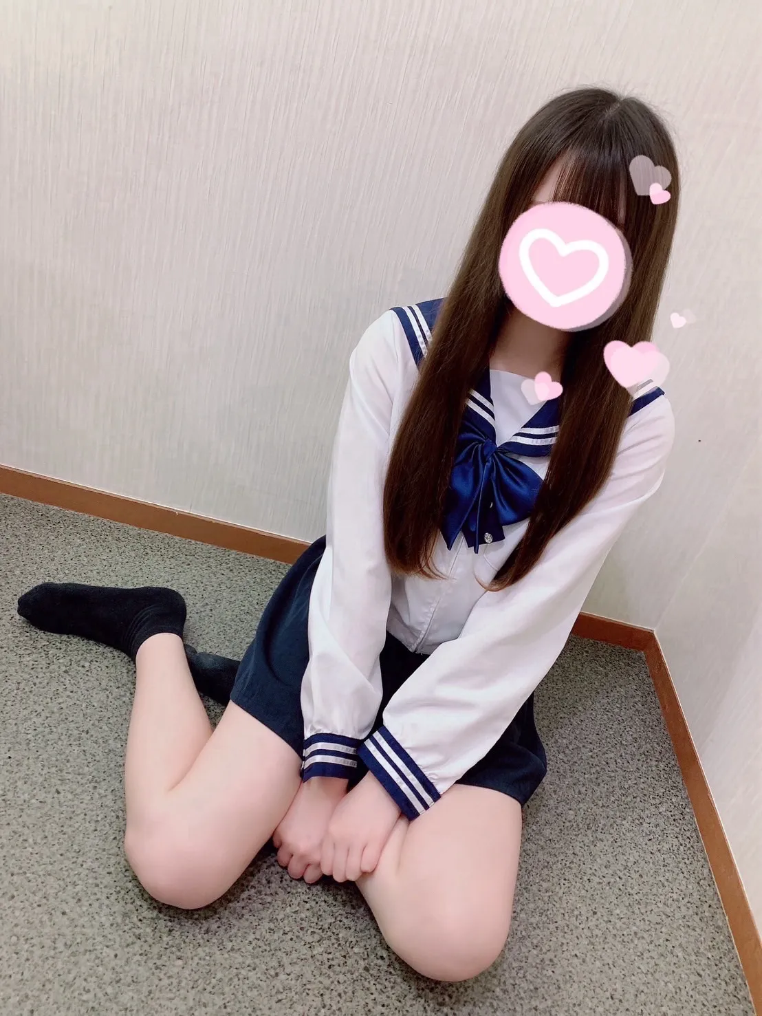 さりあ