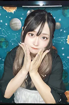 WW-わら-はお酒も食事もカラオケも！なんでも来い！限界まで飲もう！！