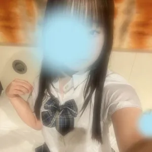 ここ