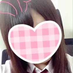 まい