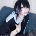 ゆきくん