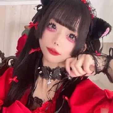 めばえ