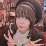 のんたん