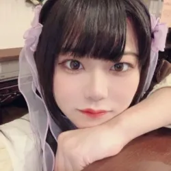 てぃゆちゃん